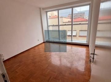 89b5463001f5967c8e878643073c317ae4c01ceb · Sala para alugar, 16 m² por R$ 1.250,00/mês - Centro - Jundiaí/SP