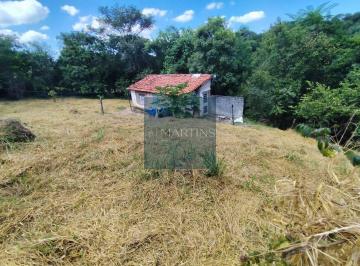 f8a140a794b1d98861c62dba42ac9eacedc06d1f · Chácara à venda, 6000 m² por R$ 500.000 - Jardim Primavera - Itupeva/SP
