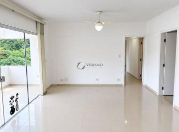 830365676a761b3666f286a0850f66aac2c16e90 · Apartamento com 3 dormitórios à venda por R$ 600.000,00 - Astúrias - Guarujá/SP