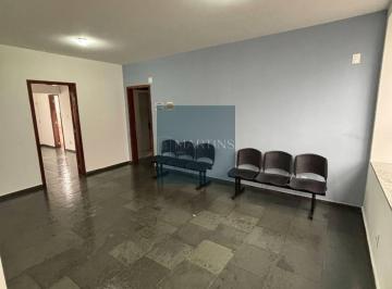 a07ac8d1f27eb0cdb92aead6c6cbd6d78f541483 · Sala para alugar, 162 m² por R$ 5.700,00/mês - Centro - Jundiaí/SP