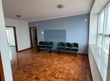 afc918864c3a6bb3a97a15878ab5f26420858ea2 · Sala para alugar, 162 m² por R$ 5.700,00/mês - Centro - Jundiaí/SP