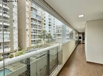 13ba95e091bef7d25c478b5e8f5ae1a1e155b783 · Apartamento com 3 dormitórios, 173 m² - venda por R$ 1.915.000,00 ou aluguel por R$ 9.794,00/mês - C