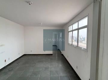 2ba7c731ca7a49085543a555ba908c55200b0ccd · Sala para alugar, 105 m² por R$ 3.300,00/mês - Centro - Jundiaí/SP