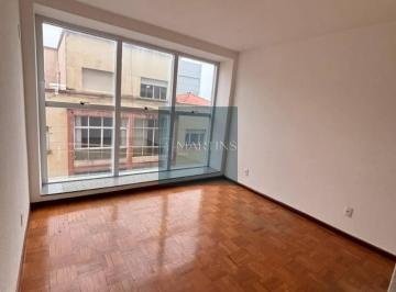 05f4ad2087cab290190578d924d7ab3576e76351 · Sala para alugar, 16 m² por R$ 1.200,00/mês - Centro - Jundiaí/SP