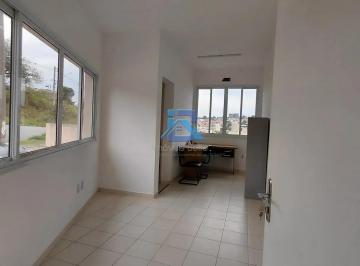 whatsapp-image-2026-10-01-at-16-15-37-11790882657254.jpeg · Sala para venda e locação, Loteamento Morrão da Força, Itatiba, SP