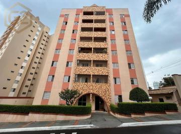 7d1f997a0c8ea11cfe59b9c9e343294e3053179a · APARTAMENTO 3 DORMITÓRIOS E SUÍTE