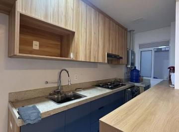 457ad99d20c01243e56525ac2f4be8de68934ee6 · Apartamento 2 Quartos no Condomínio Vívere, no bairro Jds. dos Impérios, em Indaiatuba/SP.