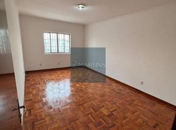 f096c7933dbe02b9be34a2e59768b937385384c3 · Sala para alugar, 22 m² por R$ 1.500,00/mês - Centro - Jundiaí/SP