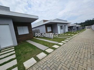 whatsapp-image-2026-09-29-at-13-17-271790699056737.jpeg · Casa à Venda 2 Quartos 1 Suíte, Condomínio, Tijuco Preto, Vargem Grande Paulista, SP