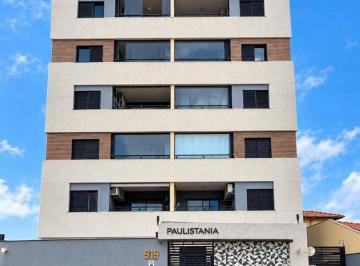 41243ca9d5aac2d4d85a2fb3fd322201082b31aa · APARTAMENTO NO CENTRO DE INDAIATUBA