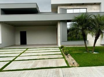 41f712582e545f95868ff3a58f1cb4e5cc93ff30 · Casa com 3 dormitórios, 192 m² - venda por R$ 1.900.000 ou aluguel por R$ 10.610/mês - Jardim Reside
