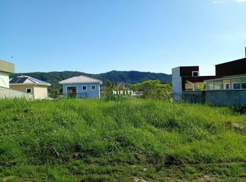 6b9a93ec03c1b042676aa23899e949de605e6382 · Terreno à venda, 240 m² por R$ 115.000,00 - Pindobas - Maricá/RJ
