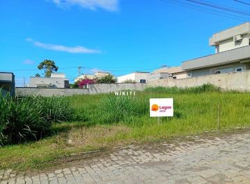 b720d2628a966debf8fd6e1a6f67d979dc0131ea · Terreno à venda, 240 m² por R$ 115.000,00 - Pindobas - Maricá/RJ