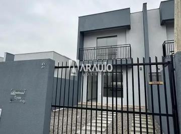 whatsapp-image-2026-10-01-at-16-03-26-11790899216846.jpeg · Sobrado para locação em Meia Praia - Navegantes