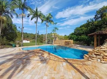 3ed91bc9a00cb0099c0fc8dcfb94df2e092d962e · Chácara com 7 dormitórios à venda, 7 m² por R$ 1.920.000 - Vertentes das Águas - São Pedro/SP