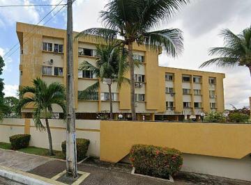 Foto 1 · Apartamento para Alugar - Capim Macio - Natal/RN