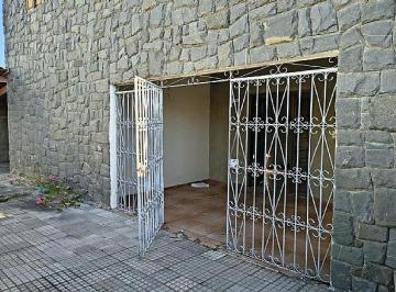 Foto 1 · Casa para Alugar - Jardim Lola - São Gonçalo do Amarante/RN