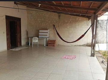 Foto 1 · Casa à Venda - Parque das Árvores - Parnamirim/RN