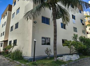Foto 1 · Apartamento para Alugar - Ribeira - Natal/RN