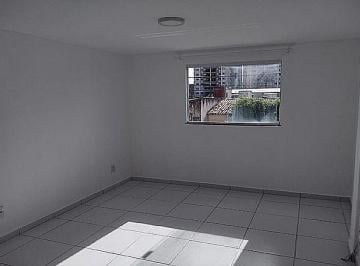 Foto 1 · Apartamento para Alugar - Nova Parnamirim - Parnamirim/RN