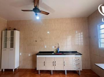 fb573edd50a71e801873c485768dd3d0415774f0 · Casa com 6 dormitórios, 325 m² - venda por R$ 990.000,00 ou aluguel por R$ 4.500,00/mês - Jardim Sôn