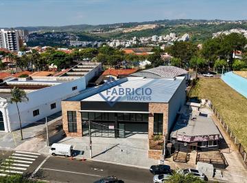 IMG_9588.jpg · Prédio/Galpão comercial