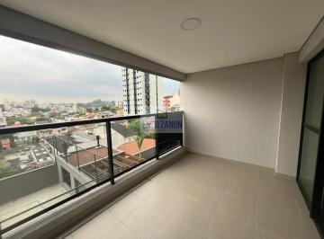 whatsapp-image-2026-10-01-at-13-35-53-31790874679029.jpeg · Apartamento de 71 m² com 02 dormitórios para venda e locação, Rudge Ramos, São Bernardo do Campo, SP