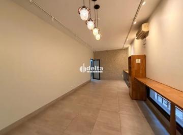 Photo 1 · Casa comercial disponível para locação e venda no bairro Martins em Uberlândia-MG