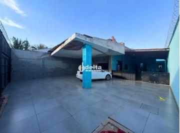 Photo 1 · Casa residencial com 3 suítes disponível para locação no bairro Presidente Roose