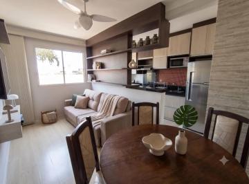 11790858998992.jpg · Apartamento Parque Arkansas à venda, Chácara Letônia, Americana, SP