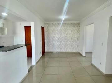 whatsapp-image-2026-09-30-at-10-01-30-11790876171647.jpeg · Apartamento à venda, Jardim Santana, Americana, SP