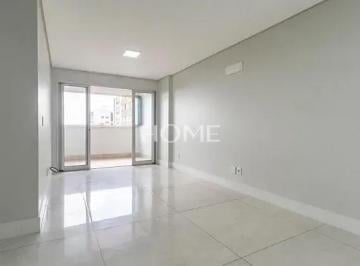 img_58081790717392728.jpeg · SQNW 310 NOROESTE 117 M² 3 QUARTOS (1 SUÍTE) VARANDA, PLANTA VAZADA E 2 VAGAS