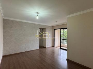 img_06941791310131621.jpeg · Apartamento com terraço à Venda, Vila Leopoldina, 74 metros, 2 quartos, 1 suite e 1 vaga. Sacada. De