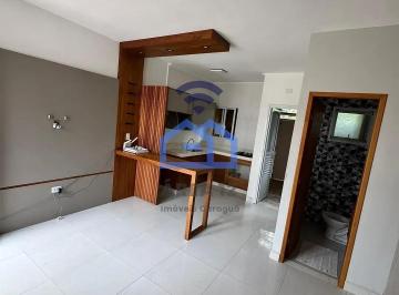 whatsapp-image-2026-10-01-at-09-15-141790860379418.jpeg · Casa à venda, Rio do Ouro, Caraguatatuba, SP