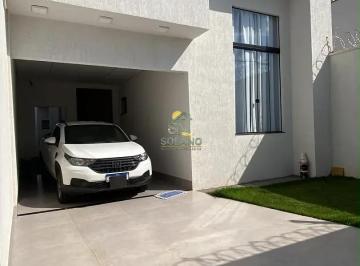 9e54067c-61c2-4be6-8332-3f617f950252.jpg · Casa padrão à Venda, Jardim Luz, Aparecida de Goiânia, GO
