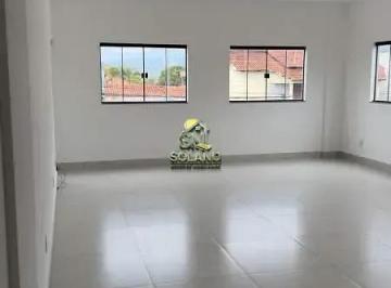 vvxdcmolnncl1789750259869.jpg · Alugo Salas Comerciais no Vila Brasília em Aparecida de Goiânia - GO