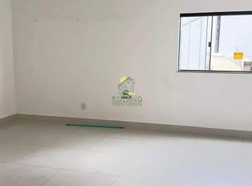 fcuikgpqbbbp1789749904507.jpg · Sala para Locação no Vila Brasília, Aparecida de Goiânia - GO