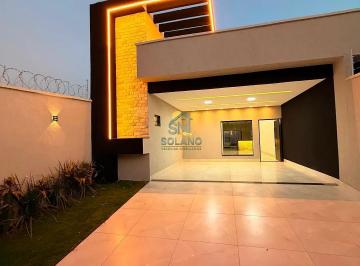 2d151631-3923-487b-97d0-96a7d245a9f9.jpg · Casa padrão à Venda, Parque João Braz - Cidade Industrial, Goiânia, GO