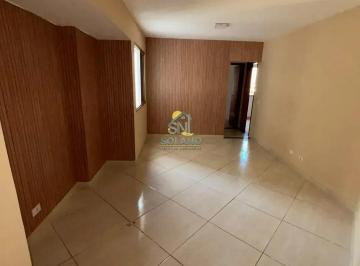 whatsapp-image-2026-10-01-at-15-55-471790881641416.jpeg · Apartamento para locação, Setor Bueno, Goiânia, GO