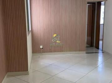 whatsapp-image-2026-10-09-at-15-35-42-21791574029631.jpeg · Apartamento para locação, Setor Bueno, Goiânia, GO
