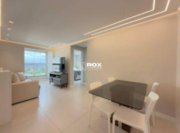 d0b121f6881f439c914acc0e3a4dff2fdbf71177 · Apartamento mobiliado, 2 quartos à venda - Bairro Alto - Curitiba/PR