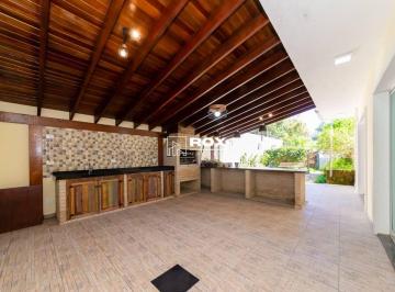 42c24e4f73d6a02b709af33127adaf5da5bd571d · Sobrado com 2 quartos, sendo 1 suíte e quintal amplo à venda - Cachoeira - Curitiba/PR