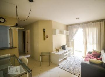 Apartamento · 60m² · 2 Quartos · 1 Vaga · Apartamento para Aluguel - Mooca, 2 Quartos, 60 m2 - São Paulo