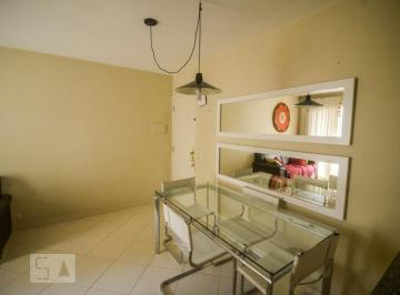 Apartamento de 2 quartos, São Paulo · Apartamento para Aluguel - Mooca, 2 Quartos, 60 m2 - São Paulo
