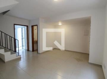 Casa · 78m² · 2 Quartos · 1 Vaga · Casa para Aluguel - Butantã, 2 Quartos, 78 m2 - São Paulo