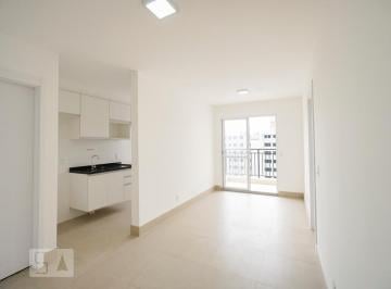Apartamento · 43m² · 1 Quarto · 1 Vaga · Apartamento para Aluguel - Mooca, 1 Quarto,  43 m2 - São Paulo