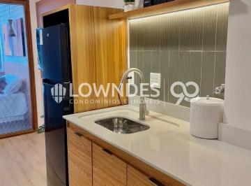 0f6a7d0f-9684-4a55-ada6-312a1288e5f51790873030539.jpg · Studio à venda, Centro, Rio de Janeiro, RJ