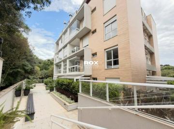33e9a2a71e8034d2e52d60e2a2929e0019a9e599 · Apartamento 3 quartos e 2 vagas para alugar no Campo Comprido - Curitiba/PR