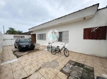 20260918_181111834_ios1790815821926.jpg · Casa à venda, Caiçara, Praia Grande, SP