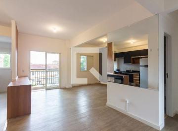 Apartamento · 74m² · 2 Quartos · 2 Vagas · Apartamento para Aluguel - Granja Viana, 2 Quartos,  74 m2 - Cotia